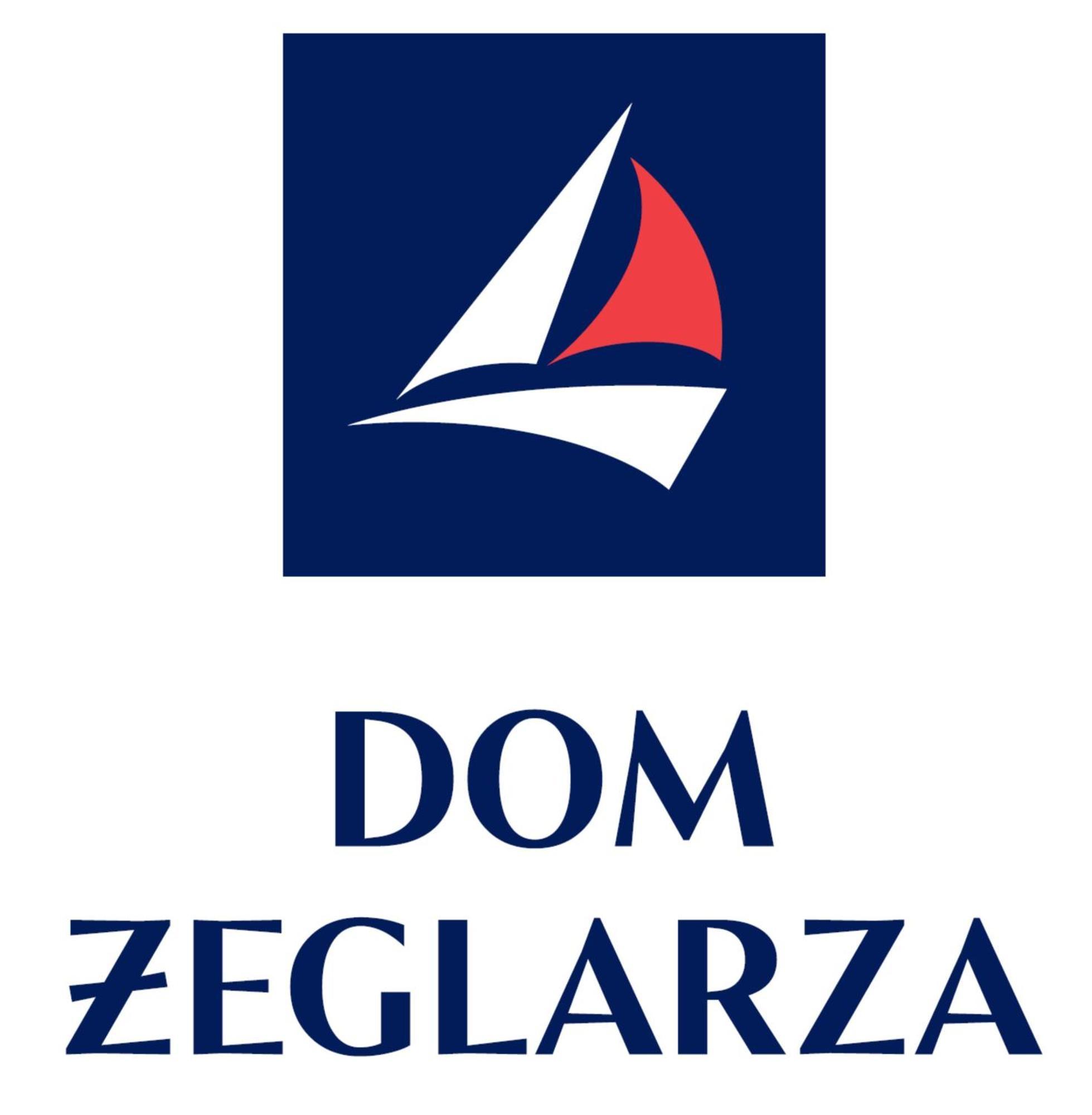 Dom Zeglarza Apartment Puck Bagian luar foto
